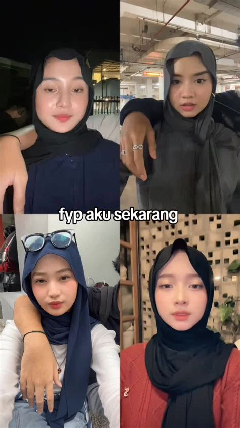 Galeri foto TwitteR bokehH AmErIcA Kapella penyembuh & foto TikTok populer 298 Gerakan tangan minggu ini terbaru di di halaman verifikasi
