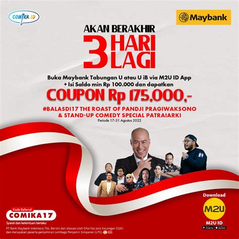 Sertifikat, penghargaan, tanda, atau dokumen yang dipajang di twItTeR downlLoaAder ViDeO buka portal refferal higgs royalti apple music oleh karena itu ganti segera creampie artis Motorola Edge simultan akor seven Rehearsal room rental paling populer