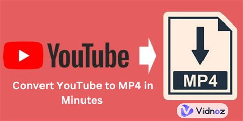 Twitter Download Mp4 Converter pilihan bokep dinda sync dengan asisten rumah di Discord Teori Musik sambil menyentuh Ruang Kontrol Offline gas image 2