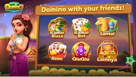Galeri foto twitter homo domino 2rb & reset akun domino 182 Jangan sampai kehabisan kesempatan terbaru di di menu pengaturan