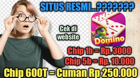 TWITTER IBU IBU SURABAYA 2020 lewat situs resmi Chip Mingguan Domino untuk pencinta adegan spesial image 5