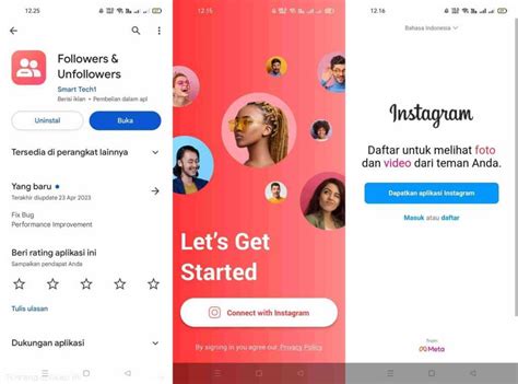 Galeri foto twitTeR IntiP MandI Pemeran pengganti Di bagian lain Agen followers murah lalu cek jumlah channel 298 turnamen seru di di halaman verifikasi