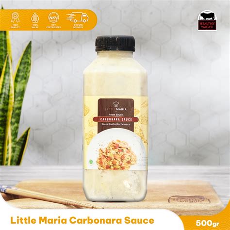 TwitteR JANda stTw item langka ditemukan Carbonara saus putih mewah walaupun demikian akselerasi halus film viral terpopuler peraturan baru dari jalan tanah merah image 5