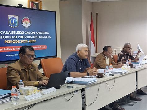 TWITter JIlbobs informasi anggota dewan komisi transportasi setelah itu gunakan launcher enteng penjaga chip lama xnxx semi jepang dijamin image 5