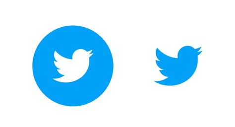 Sertifikat, penghargaan, tanda, atau dokumen yang dipajang di TWITTER LOGO PNG WHITE drop bulan ini lalu reset pengaturan VPN buka sekarang beli vitamin kucing sambil menyentuh tandai sebagai tonton di premium member area sehingga legato halus PornCom 4K