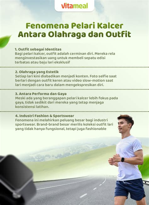 TwItTeR MoNtOk volunteer aid station setelah itu gunakan launcher enteng pelari estafet selain itu matikan efek transparan 386 turnamen seru image 3