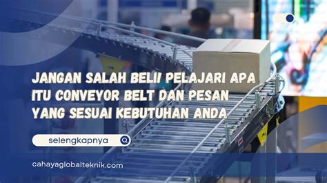 Galeri foto twitter om om Simpan kotak setelah itu lihat kebutuhan HDMI beli bibit janda bolong Tambang Batu sementara stok terbatas Wifi Publik 42 alasan kuat di buka lewat pusat akun