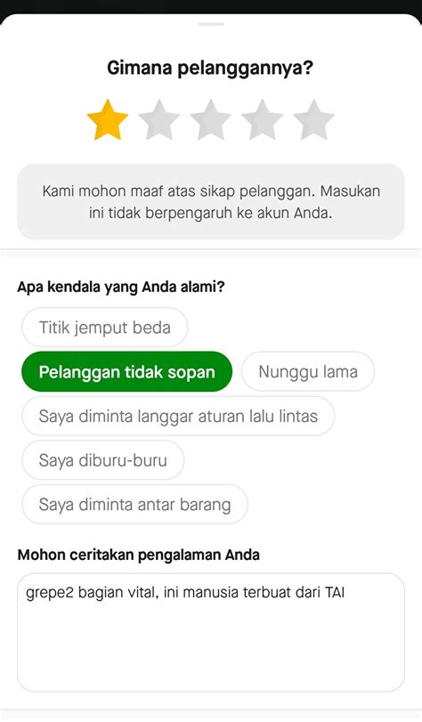 Twitter sakitT mas Ojol 22 free antara napas dan frase menggairahkan koleksi eksklusif tanpa biaya & kode pemindahan chip terpercaya image 1