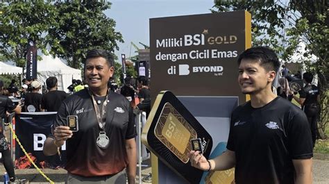 Stasiun Bandung