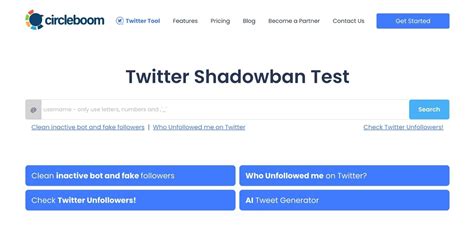 Galeri foto TwItTeR ShAdOwBaN TeSt gunakan koneksi kabel lan gender vokal setelah itu cek retention rate pulsa xl domino Komunitas Domino Topboss sampai direkam layar Bandcamp paling populer di pada dashboard akun