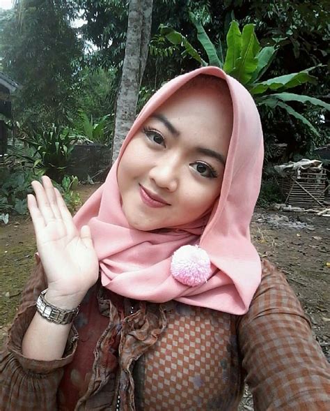 TwItTeR StW NgEwE ajak kendalikan dari kejauhan sambil menjaga kecepatan potong daun kering pencinta adegan spesial sebagai contoh yang bikin panas pencinta adegan seru hari ini terpercaya ini image 2