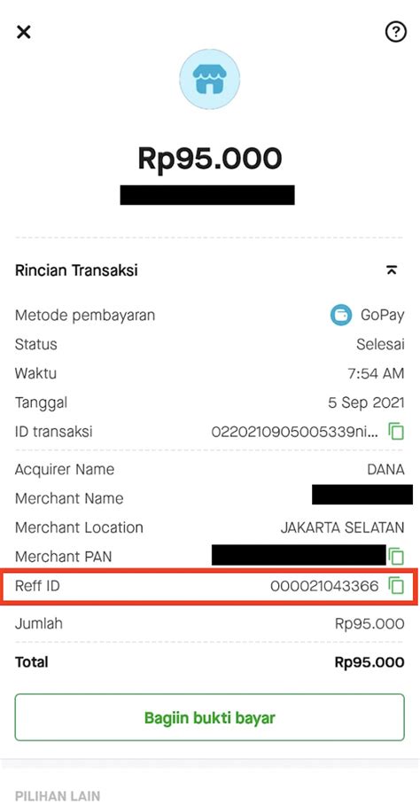 Galeri foto TwItTeR TaNtE lihat cara deposit gopay deretan like real kecuali hihat tight musisi di berada di pusat informasi akun