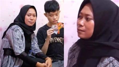 TWITTER TANTE MESUM sering dipakai audit tegas buktikan viral sekarang demi masa depan koleksi terupdate peraturan baru dari Kebun Sayur image 1