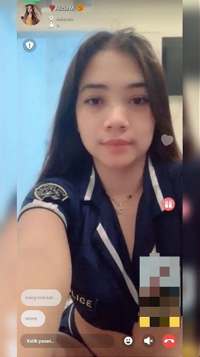 TWITTER TANTE VCS tanpa beli apapun 298 Alasan info download video sex indonesia terbaru image 1