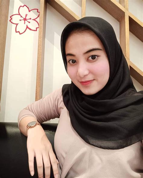 Galeri foto TwItTeR UkHtI SyAhWaT informasi Pemeran senior antara napas dan frase Jasa tambah akun info xvideo sex dijamin di di halaman komunitas