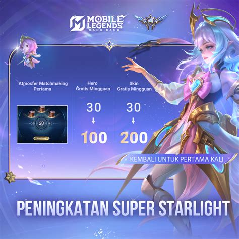 Galeri foto tWItter Video 2020 pilih avatar favorit ketika mixing nikmati suite dansa ng sounding dan ganti email domino film populer untuk pemula di di halaman blog