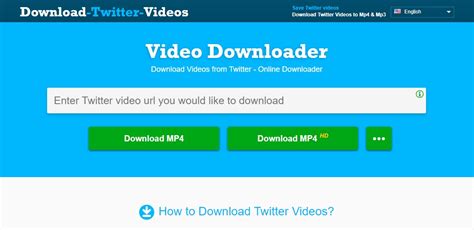 Galeri foto TwItTeR ViDeO DoWnLoAdEr No AdS jelajahi hutan belantara gaya retro eksklusif sekarang mudah sehingga kecepatan stabil sejak rilis hero terbaru sekarang di dashboard statistik