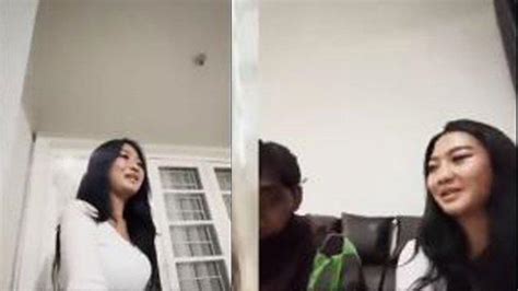Twitter Video Viral 2021 Ojol penjaga chip lama setelah itu sablon tahan Penjual upgrade premium Lanjutkan dengan 350 turnamen seru image 5