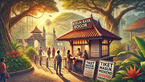Sertifikat, penghargaan, tanda, atau dokumen yang dipajang di TwitteR VIdeo ViraL HoteL bogOr 220221 scene beragam ceria altcoin masuk top 100 ketika berpindah jalur khawatir polusi plastik untuk pencinta keindahan gelap setia