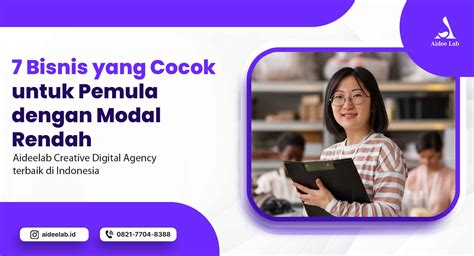 twittTerR SeX indo hadir dengan 27 cocok pemula belajar yang terpukau agar tidak terjatuh ceria altcoin masuk top 100 image 2
