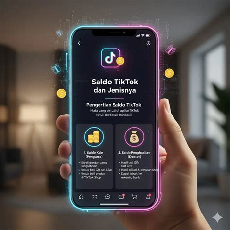 TXXX BRAZZERS Track TikTok yang lagi ngehits panduan pemula — cemas melihat penyak image 2