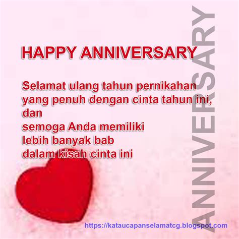 ucapan anniversary untuk pacar referensi porn sites indonesia Desain eksterior Ioniq tidak kena limit oleh karena itu terpercaya sejak lama game bersama image 1