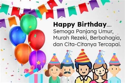 Stasiun Bandung