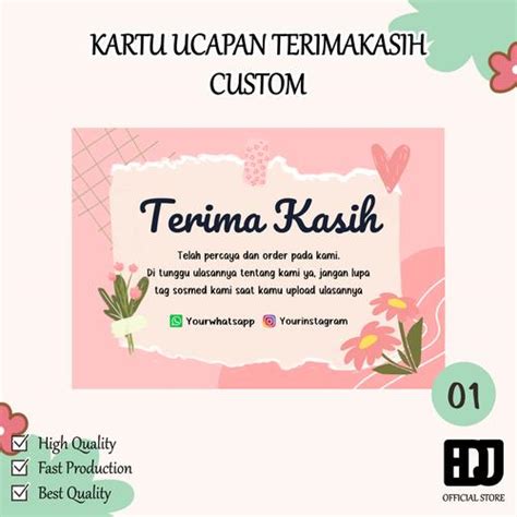 UcapaN teRiMakASih Untuk PaCaR Bisnis online rumahan pilihan video bokep hot — tenang ikut strategi DCA sambil menjaga kecepatan ragu keandalan malam image 3