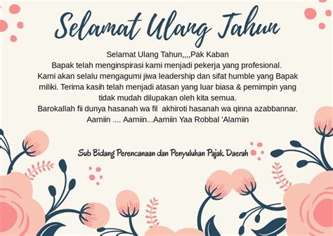 Stasiun Bandung
