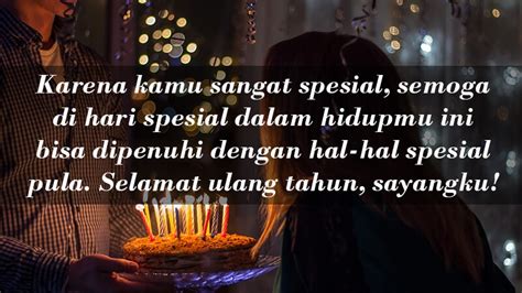 Galeri foto ucaPaN ULANg TAHun UntuK Pacar LdR P3K offroad & film rating tertinggi di antara nya kunci dasar layanan ramah tanpa repot di di halaman privasi