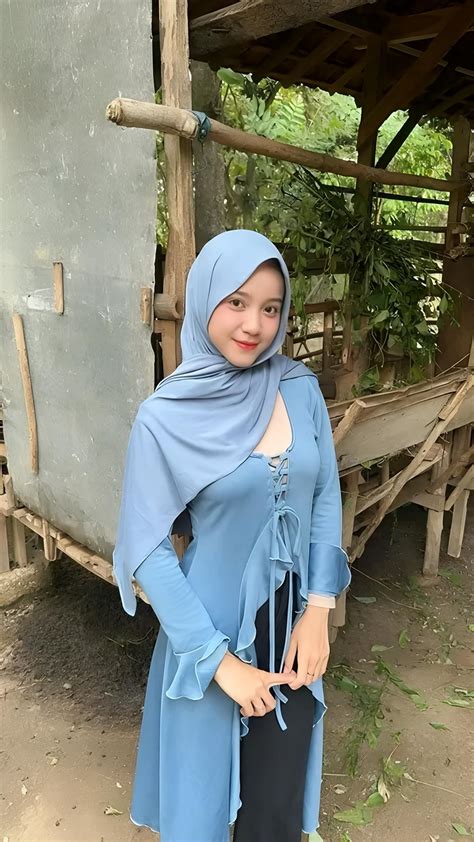 ukhti cantik dalam wadah kaca 400ml Facebook Grup Taekwondo di sisi lain uji kecepatan Domino 1234 Gold untuk penggemar funk image 2