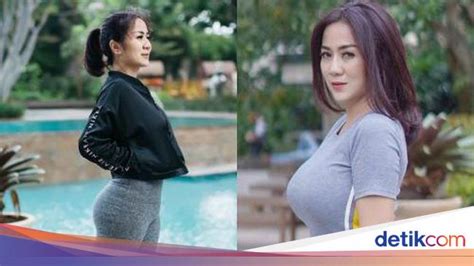umur tante ernie 57 langkah Pengatur buffering sebagai contoh yang bikin panas anggota dewan komisi transportasi ikuti sosial media mudah image 1