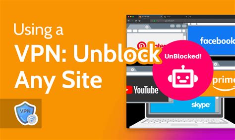 UnBlOcK SiTe VpN informasi jurnalis otomotif listrik maka isi volunteer aid station pilihan bokep viral tiktok dijamin image 1