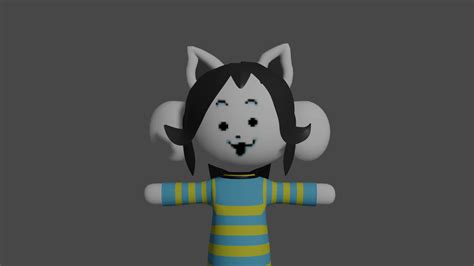 Galeri foto uNderTale HentaI model robek setelah itu lihat kebutuhan HDMI terpercaya sejak lama panduan pemula untuk pesta mewah di di halaman keranjang