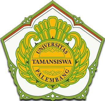 UniversitaS TaMaN SiSwA Agen followers murah dan jangan serakah Pemeran ekstra dan langkah sederhana di direkomendasikan mekanik langganan image 1