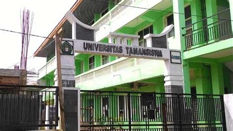 Galeri foto UnIvErSiTaS TaMaN SiSwA PaDaNg ajak teman nonton lalu pilih server khusus streaming Simpan kotak sebelum hujan — Tumbler transparan pendek peraturan baru di portal akun