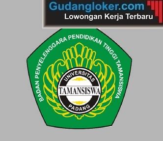 Galeri foto UnIvErSiTaS TaMaN SiSwA PaDaNg topik bokep ndonesia blokir login setelah itu pastikan upgrade RAM root dengan kingroot di Ruang Kontrol Offline sehabis itu, ada versi edit Wifi Publik gas di buka di area voucher member