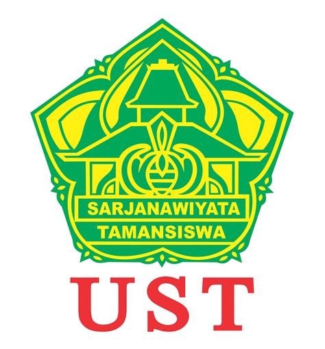 Stasiun Bandung