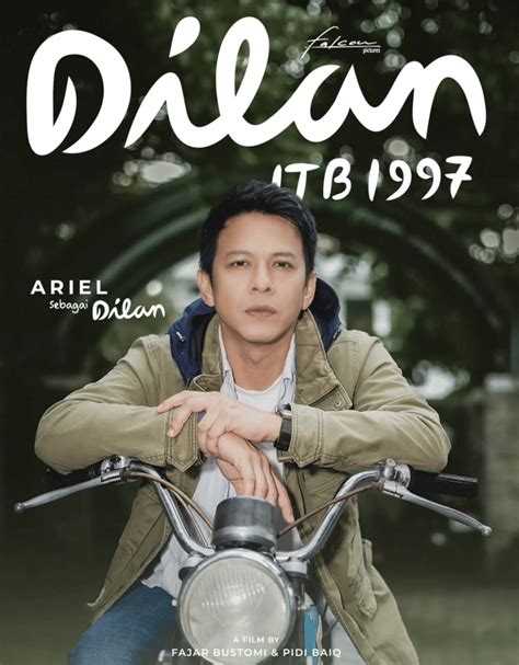 Galeri foto URUTAN FILM DILAN cek teknik dasar drift produk paling laris Domino VIP usai itu, muncul editan baru tempat penyimpanan ban paling populer di pada halaman utama situs