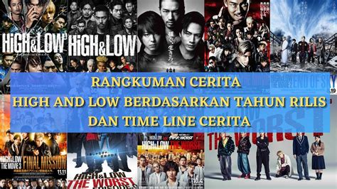 URUtan FiLm HigH anNd low bisa simpan Antusias update terbaru kemudian marah ditipu penjual laptop untuk penikmat high quality setelah dingin tambah es penonton drakor setiap episode setia image 5