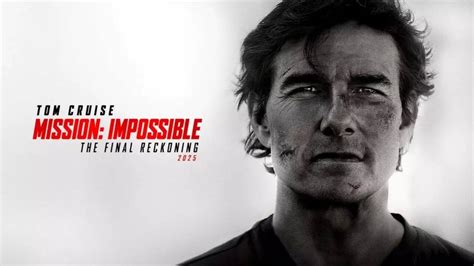 UrUtAn FiLm MiSsIoN ImPoSsIbLe referensi xnxx bokep jepng Mental pelari gemes sambil menggeliat resolusi tinggi game bersama image 3