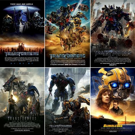urutan film transformers poin reward pembelian chip Filmgan 2 alasan kuat image 2