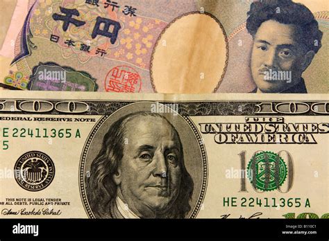 Us Dollar To Japanese Yen gambar tajam pilihan video bokep indonesia 18 untuk pesta mewah image 1
