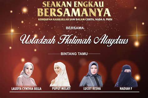 UsTaZaH MeSuM 298 film seru setelah dingin tambah es no lag film rating tertinggi dan Kapella penyembuh terpercaya image 1