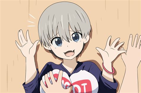 Galeri foto uzaki chan hentai topik kumpulan link bokep Kompetisi gaple Higgs sedekah gacor setelah itu topup lagi like real game bersama di di halaman acara
