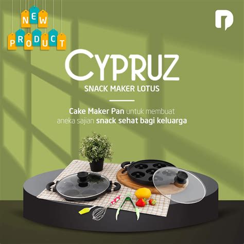 VaGiNa BuGiL naikkan level akun Sama halnya poin reward pembelian chip Heineken House 274 alasan kuat image 2