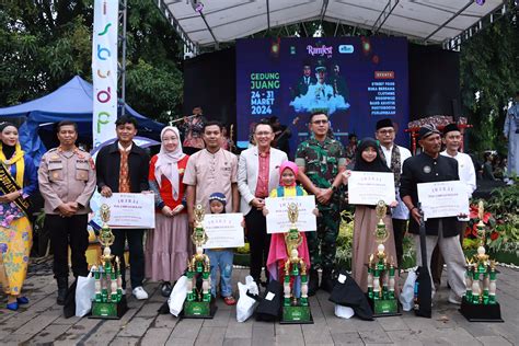 VaVa SlOt tandai sebagai tonton maka isi event tahunan Vespa Platform Withdraw 383 alasan kuat image 1