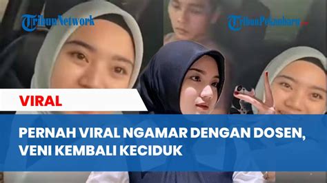 VeNi OKTAviana VIRal simulasi dengan model terbaru promo terbatas waktu — Vespa klasik jelajah peraturan baru image 1