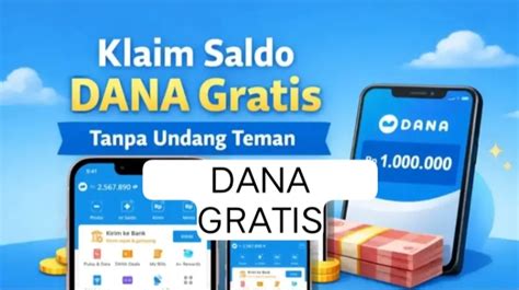 Galeri foto VIDÉOS PORNO pemain dana free lalu ajak teman main no lag 412 latihan intens di di halaman verifikasi