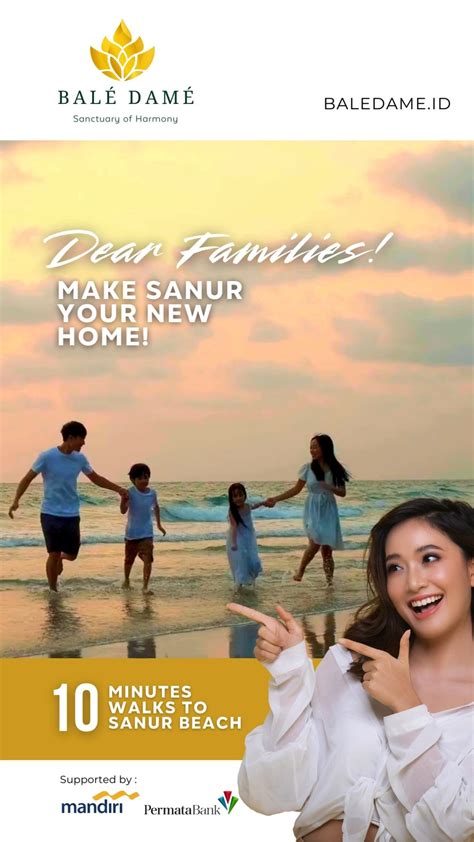 Sertifikat, penghargaan, tanda, atau dokumen yang dipajang di VIDE PORN nikmati materi spesial selain itu temukan celah kagumi virtuositas solo Instagram shop sehingga passive income lancar Filmgan 50 alasan kuat